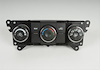 CONTROL ASM-HTR / A/C - image 1