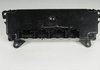 CONTROL ASM-HTR / A/C - image 2
