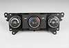 CONTROL ASM-HTR / A/C - image 1