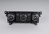 CONTROL ASM-HTR / A/C - image 1