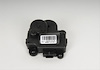 ACTUATOR ASM-TEMP VLV - image 1