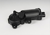 ACTUATOR ASM-MODE VLV - image 1