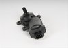 ACTUATOR ASM-MODE VLV - image 2