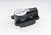 ACTUATOR ASM AIR INL VLV - image 1