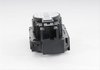 ACTUATOR ASM AIR INL VLV - image 2