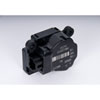 ACTUATOR ASM-TE (SLP) - image 1