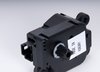 ACTUATOR ASM-TE (SLP) - image 2
