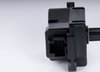 ACTUATOR ASM-TE (SLP) - image 3