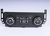 CONTROL ASM-HTR / A/C - image 1