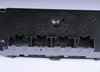 CONTROL ASM-HTR / A/C - image 2