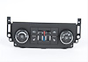 CONTROL ASM HTR A/C - image 1