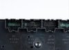 CONTROL ASM HTR A/C - image 2