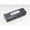 CONTROL ASM-HTR (SLP)