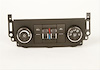 CONTROL ASM-HTR / A/C