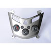 CONTROL ASM-HTR (SLP) - image 1