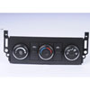 CONTROL ASM-HTR (SLP) - image 1