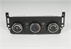 CONTROL ASM-HTR / A/C - image 1