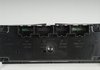 CONTROL ASM-HTR / A/C - image 2