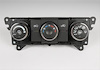 CONTROL ASM-HTR / A/C - image 1