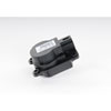 ACTUATOR ASM-TE (SLP)