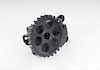 ACTUATOR ASM MODE CONT CA - image 1