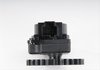 ACTUATOR ASM MODE CONT CA - image 2