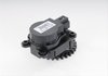 ACTUATOR ASM MODE CONT CA - image 3