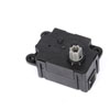 ACTUATOR ASM-TE (SLP-1) - image 1
