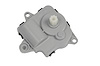 ACTUATOR ASM-TEMP VLV - image 1
