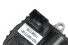 ACTUATOR ASM-TEMP VLV - image 2