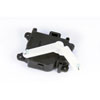 ACTUATOR ASM-TE (SLP-1) - image 1