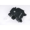 ACTUATOR ASM-TE (SLP) - image 1