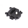 ACTUATOR ASM-AI (SLP-1) - image 1