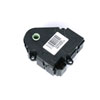 ACTUATORMODE VL (SLP) - image 1