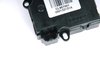 Air Conditioner Actuator Assembly for Select 2013-2017 Buick, Chevrolet, GMC - image 2