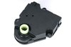 Air Conditioner Actuator Assembly for Select 2013-2017 Buick, Chevrolet, GMC - image 3