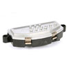 MODULE ASM-BLO (SLP) - image 1