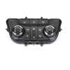 CONTROL ASM-HTR (SLP-1) - image 1