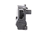 ACTUATOR ASM TEMP VLV - image 1