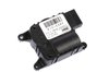 ACTUATOR ASM TEMP VLV - image 2