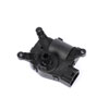ACTUATOR ASMAIR (SLP) - image 1