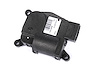 ACTUATOR ASM MODE VLV - image 1