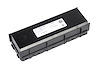 CONTROL ASM HTR A/C REM - image 1
