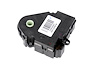 ACTUATOR ASM-TE (SLP) - image 1