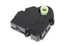 ACTUATOR ASM-TE (SLP) - image 2