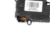 ACTUATOR ASM-TE (SLP) - image 3