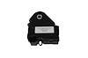 ACTUATOR ASM-TE (SLP-1) - image 1