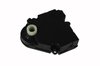 ACTUATOR ASM-TE (SLP-1) - image 2