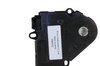 ACTUATOR ASM-TE (SLP-1) - image 3