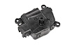 ACTUATOR ASM-MO (SLP)